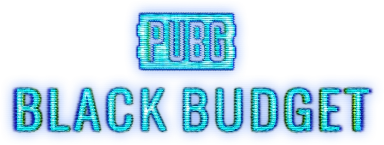 ARC Raiders 射击虎百科LOGO